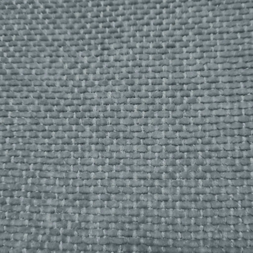 VALENCIA Grey —  ARTEKS