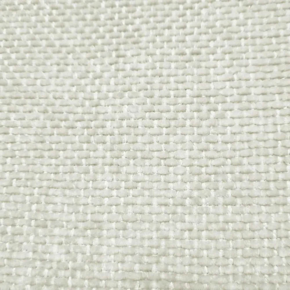 VALENCIA Ivory —  ARTEKS