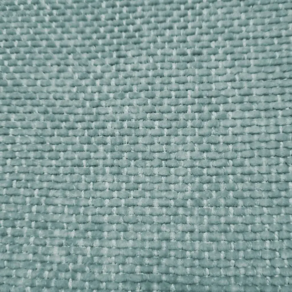 VALENCIA Mint —  ARTEKS