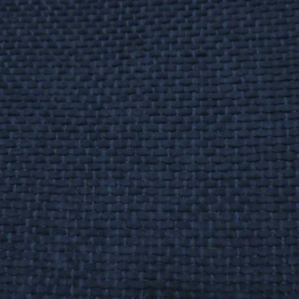 VALENCIA Navy —  ARTEKS