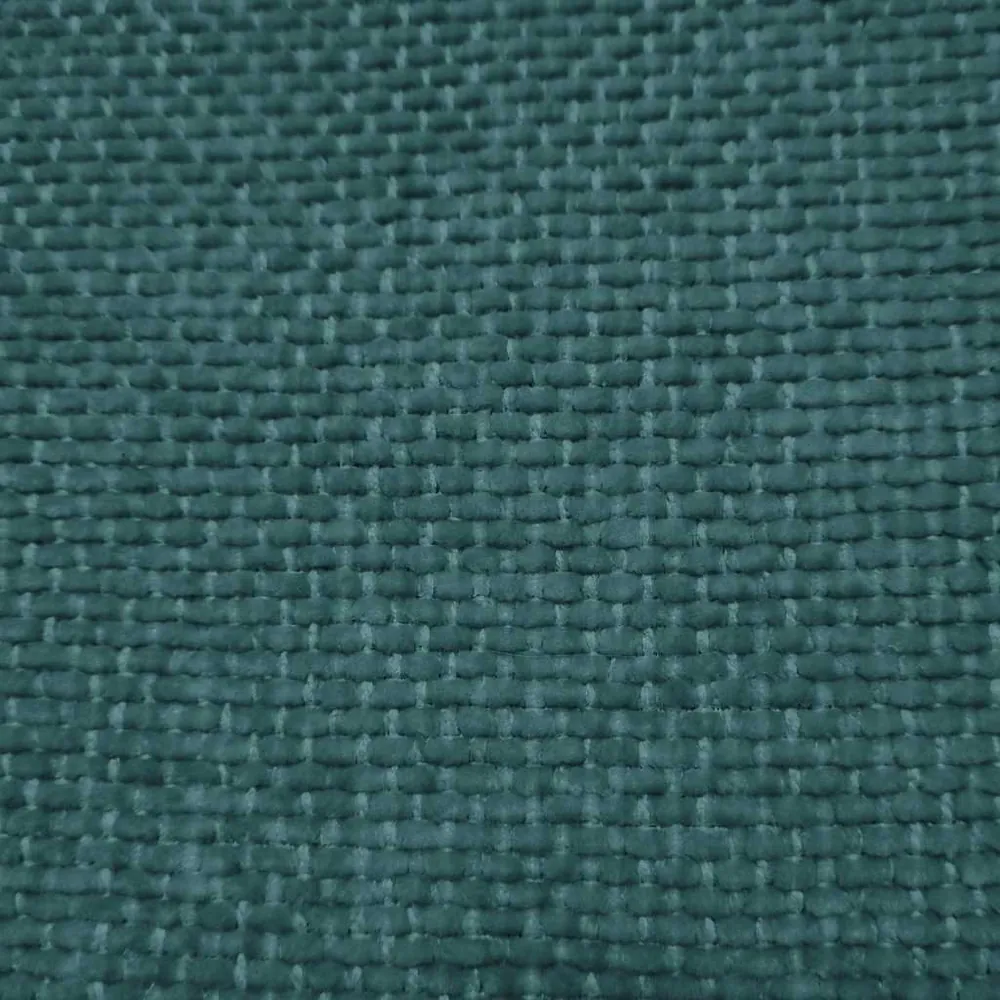 VALENCIA Ocean —  ARTEKS