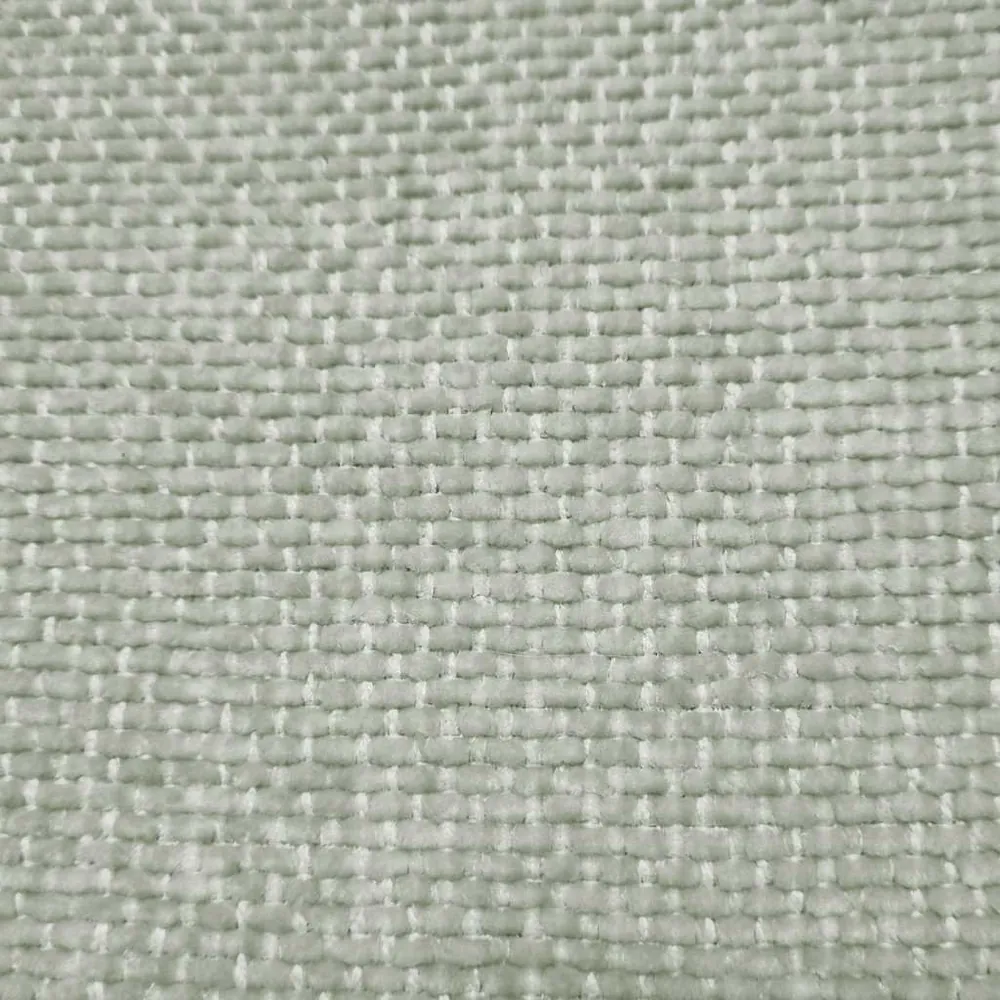 VALENCIA Sesame —  ARTEKS