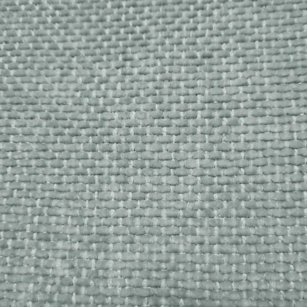 VALENCIA Silver —  ARTEKS