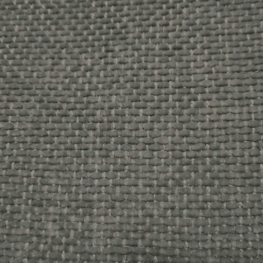 VALENCIA Taupe —  ARTEKS