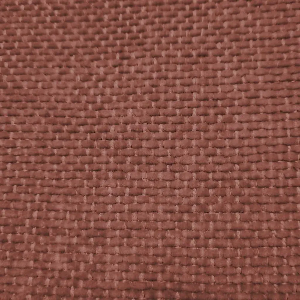 VALENCIA Terracotta —  ARTEKS