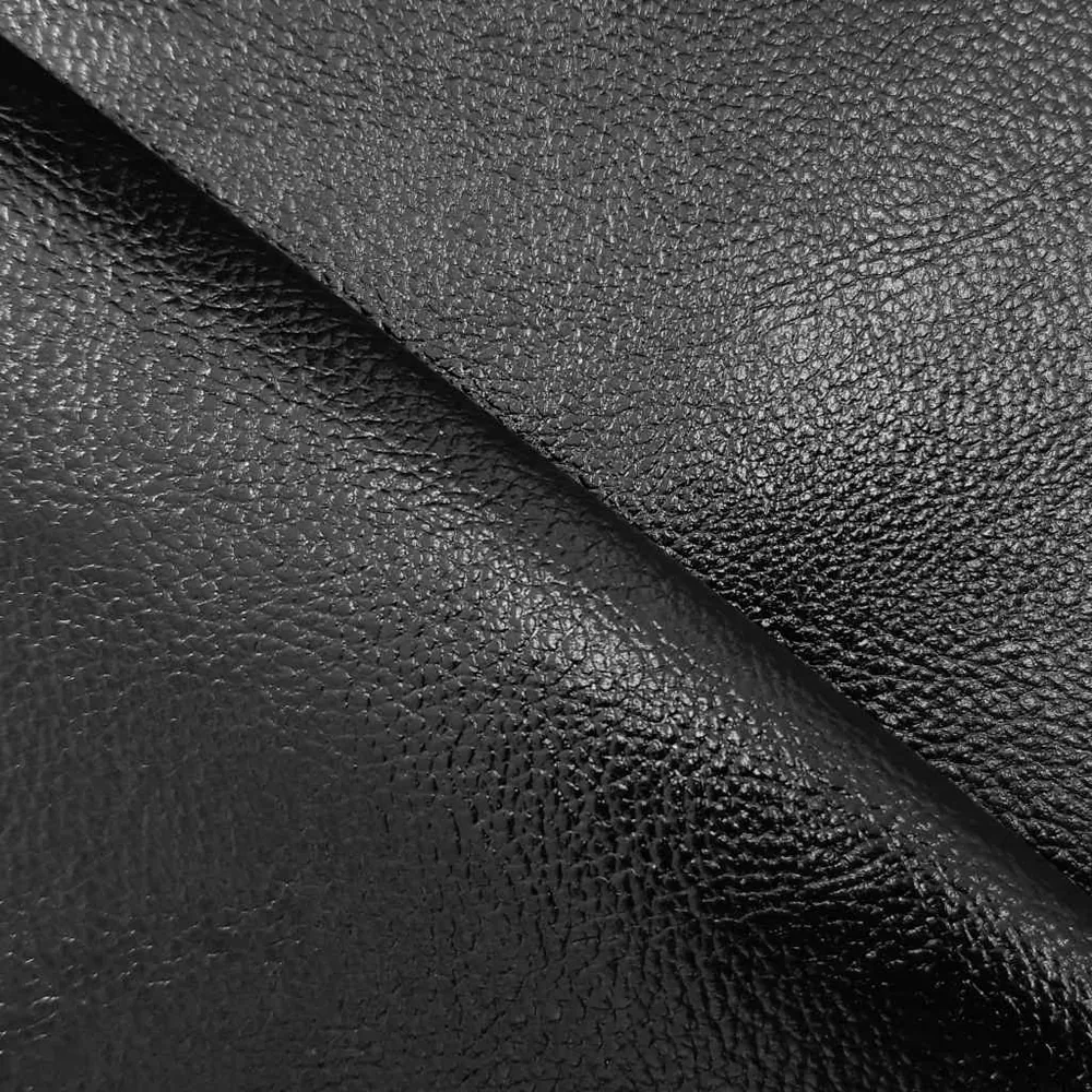 VENEDIK 0705 Black —  ARTEKS