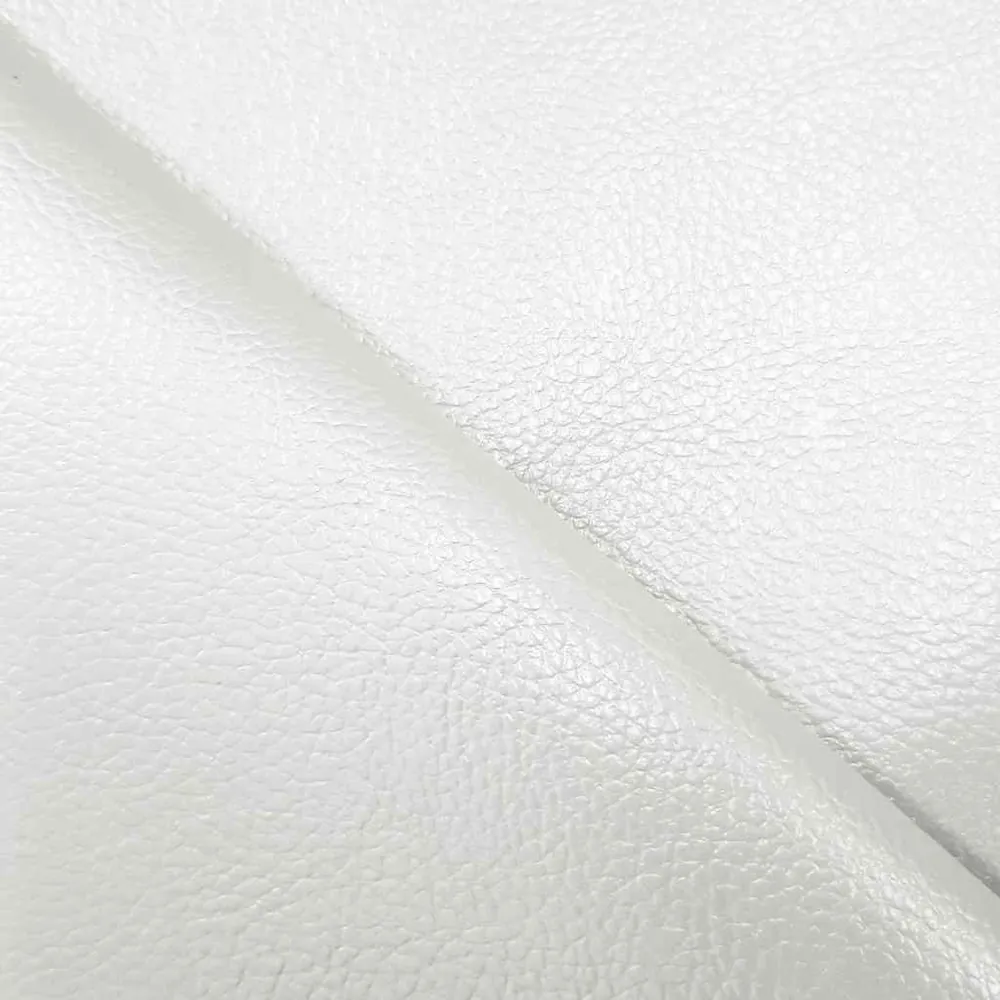 VENEDIK 2983 Off White —  ARTEKS
