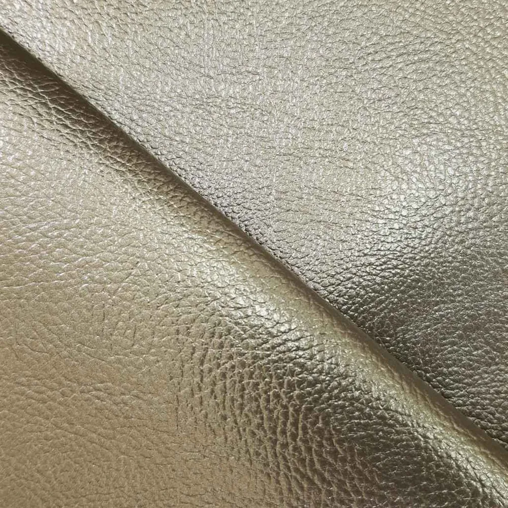 VENEDIK 3017 Bronze —  ARTEKS