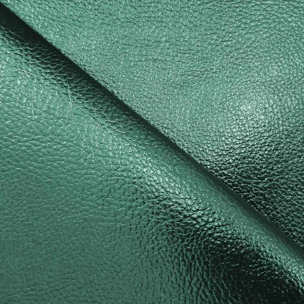 VENEDIK 4638 Emerald —  ARTEKS