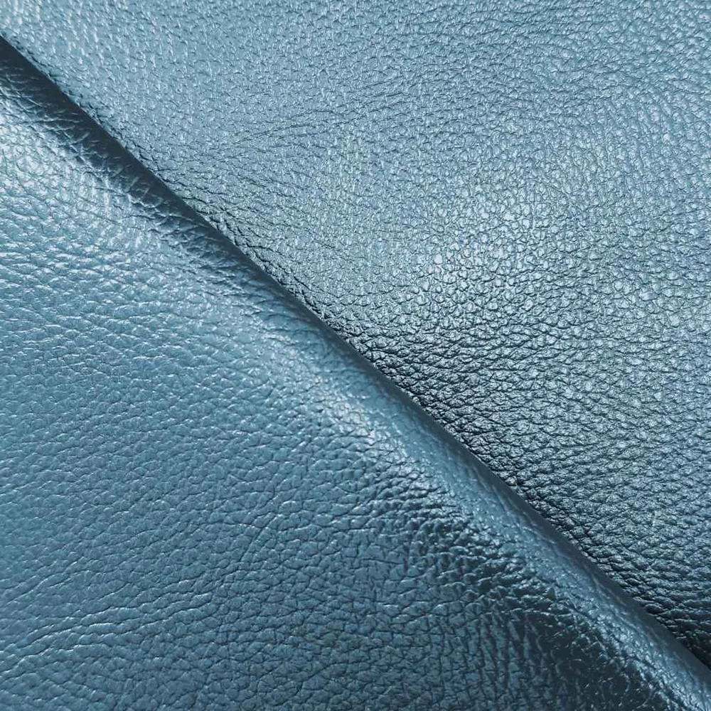VENEDIK 4639 Sky —  ARTEKS