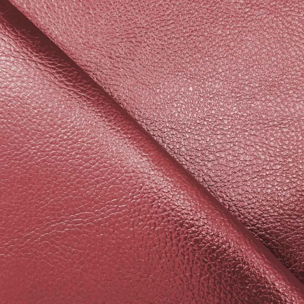 VENEDIK 6510 Wine —  ARTEKS