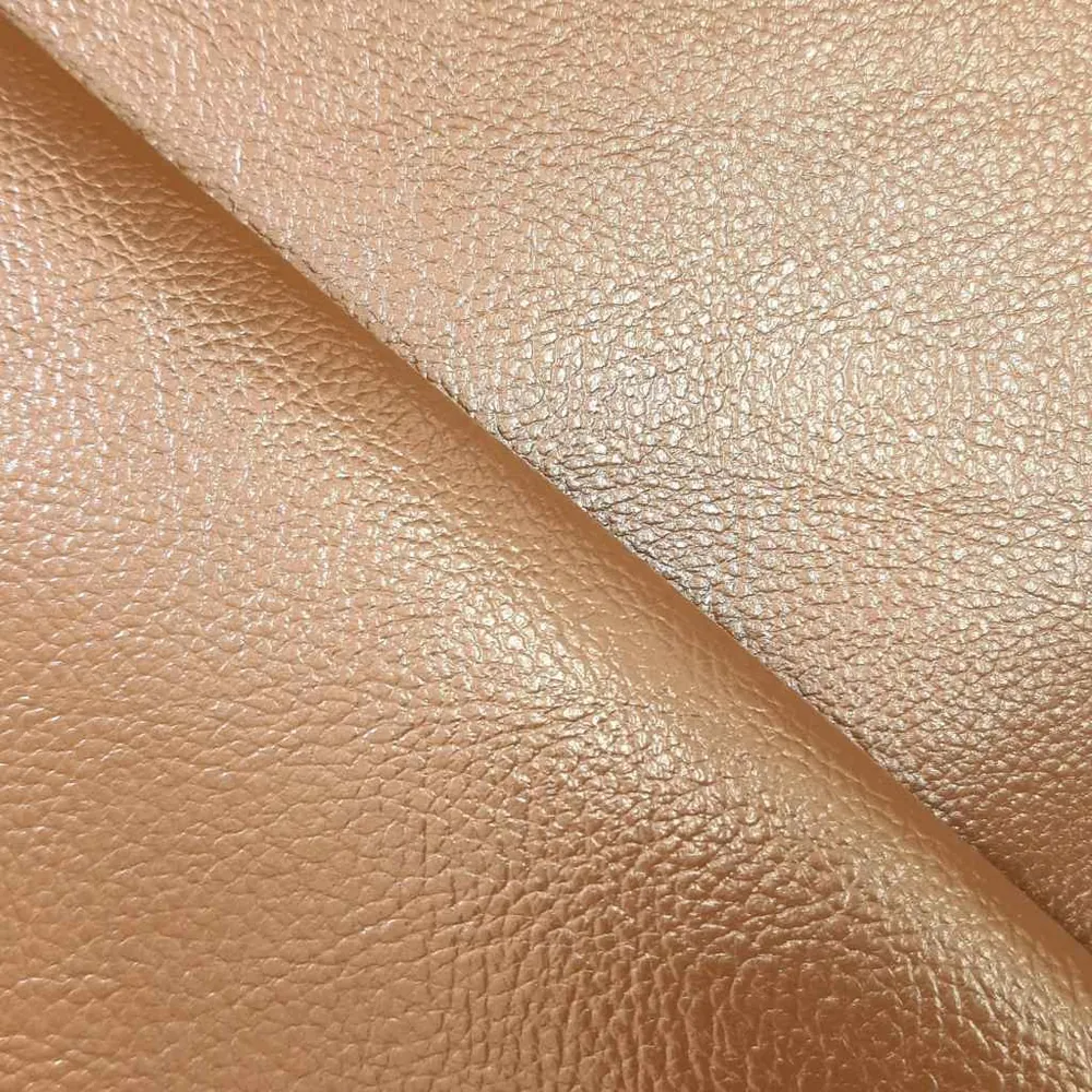 VENEDIK 8107 Gold Rose —  ARTEKS