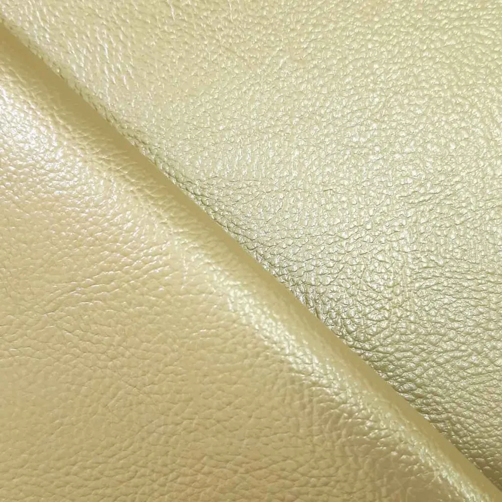 VENEDIK B003 Gold —  ARTEKS