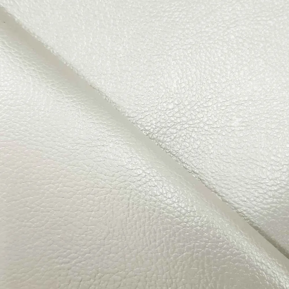 VENEDIK B029 Ecru —  ARTEKS