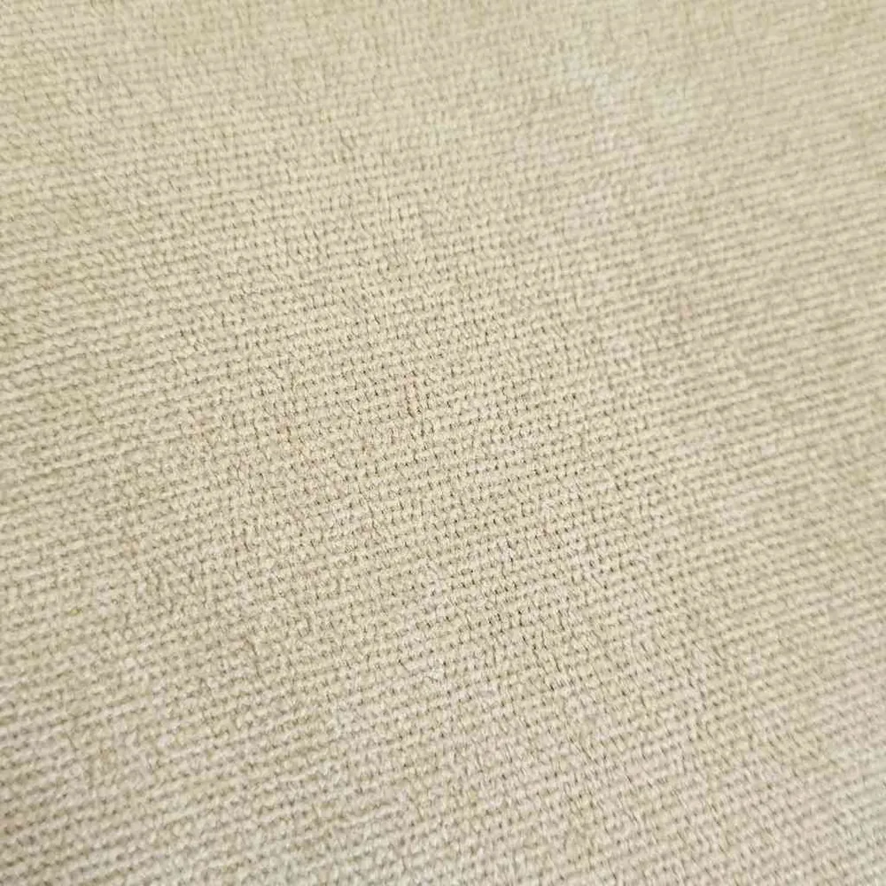 VICTORY Beige —  ARTEKS