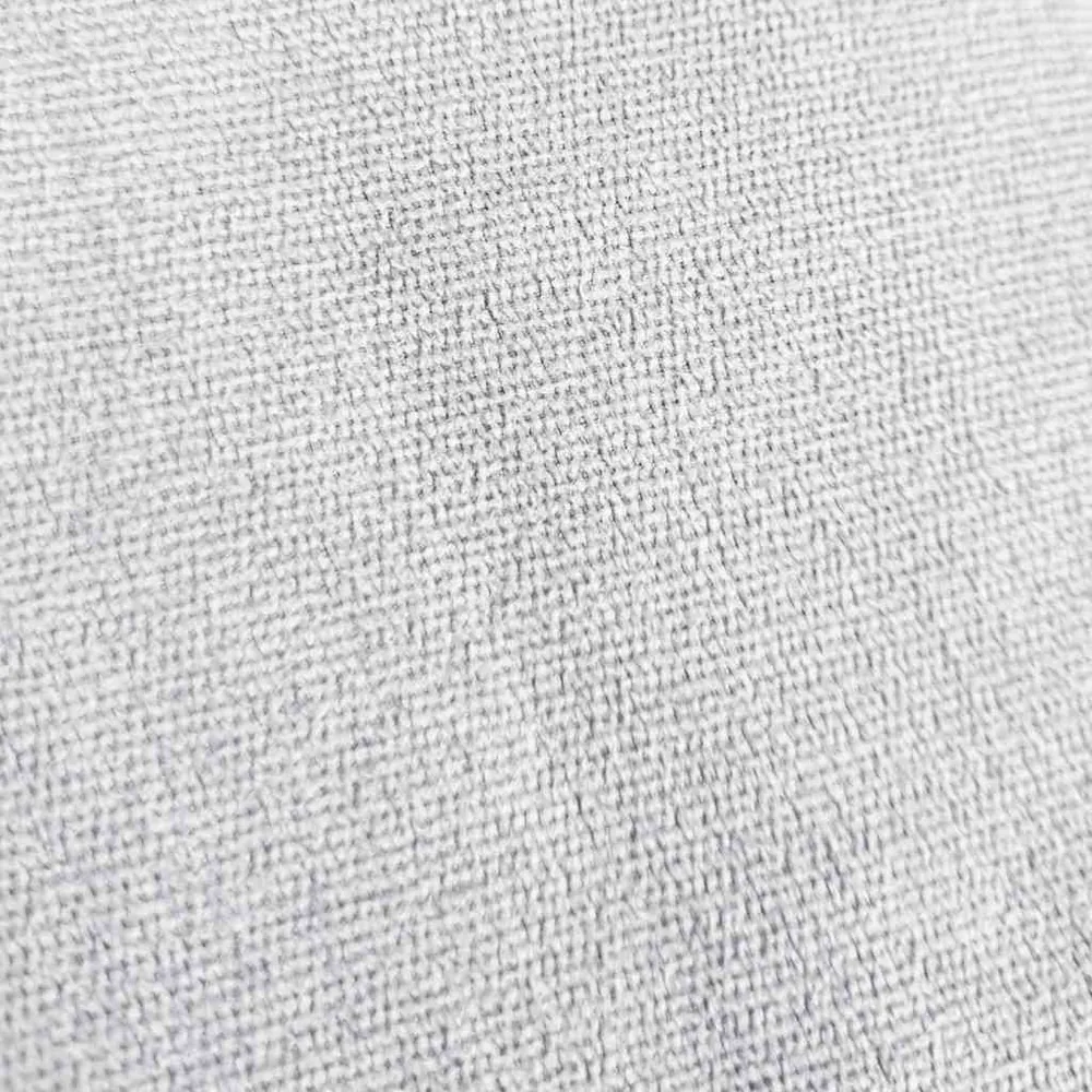 VICTORY Dusty Lilac —  ARTEKS