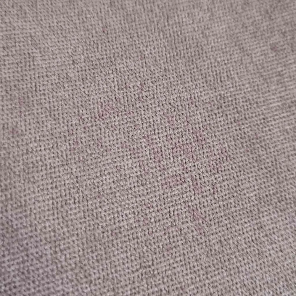 VICTORY Dusty Rose —  ARTEKS