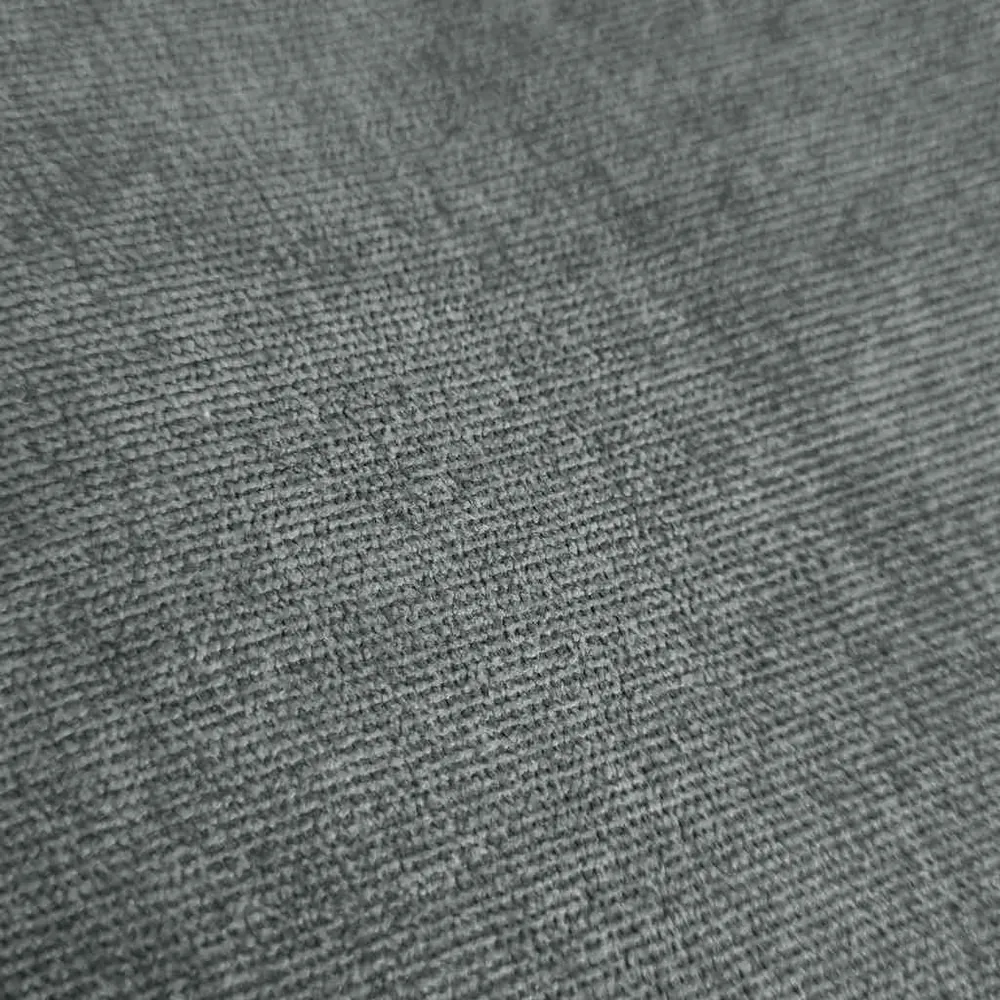 VICTORY Grey —  ARTEKS