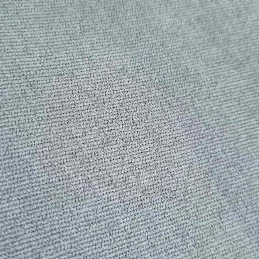 VICTORY Light Grey —  ARTEKS
