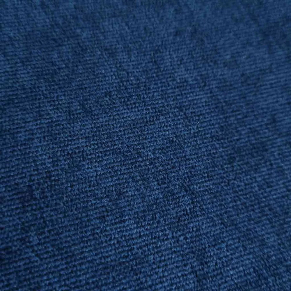 VICTORY Navy —  ARTEKS