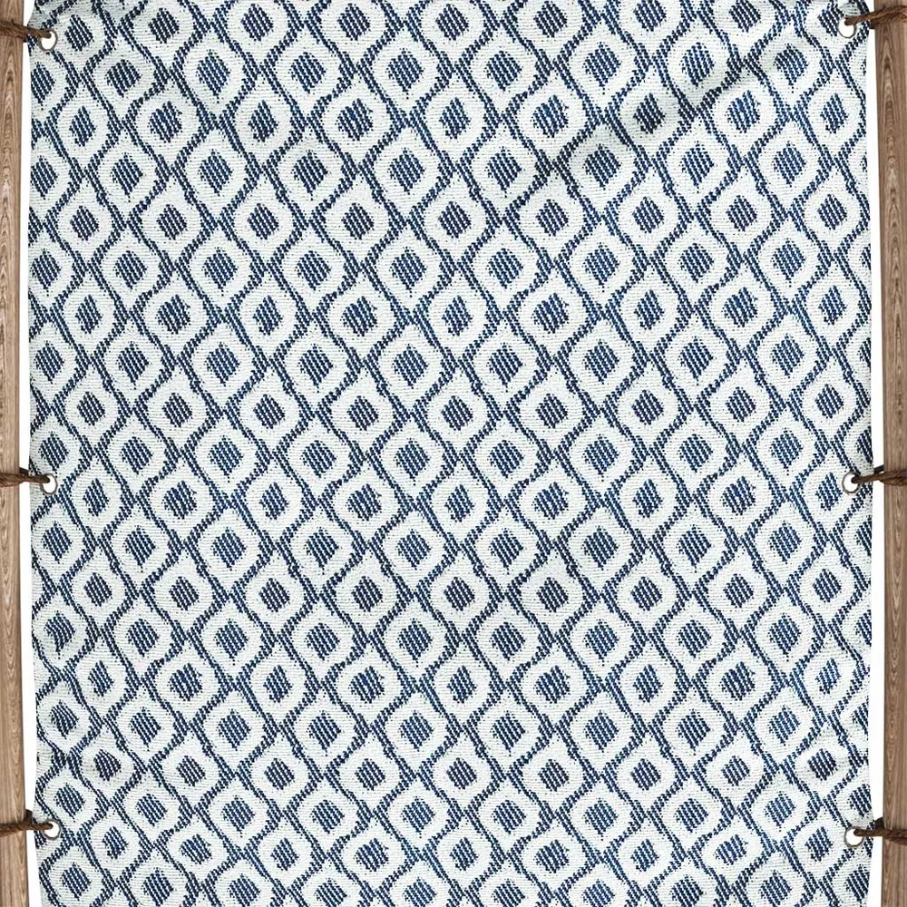 WATERLOO Blue —  ARTEKS