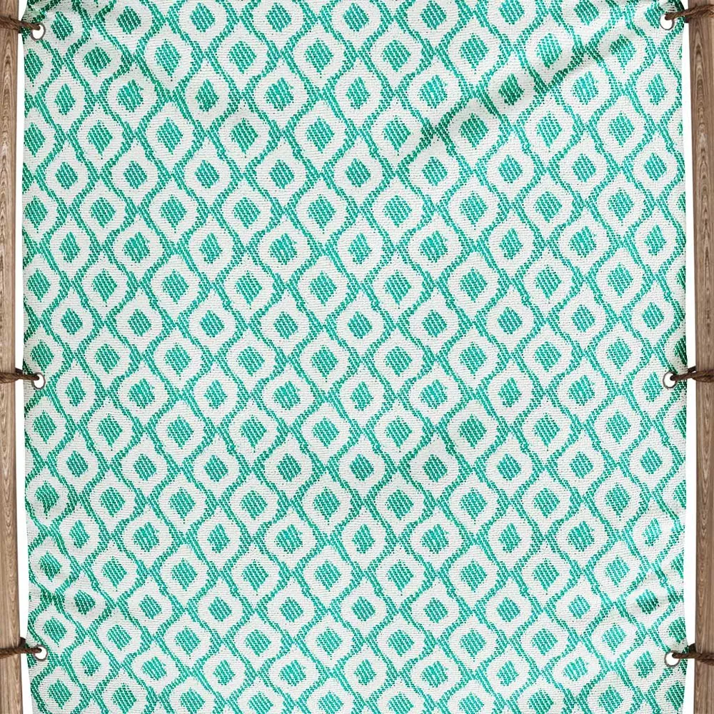 WATERLOO Cyan —  ARTEKS