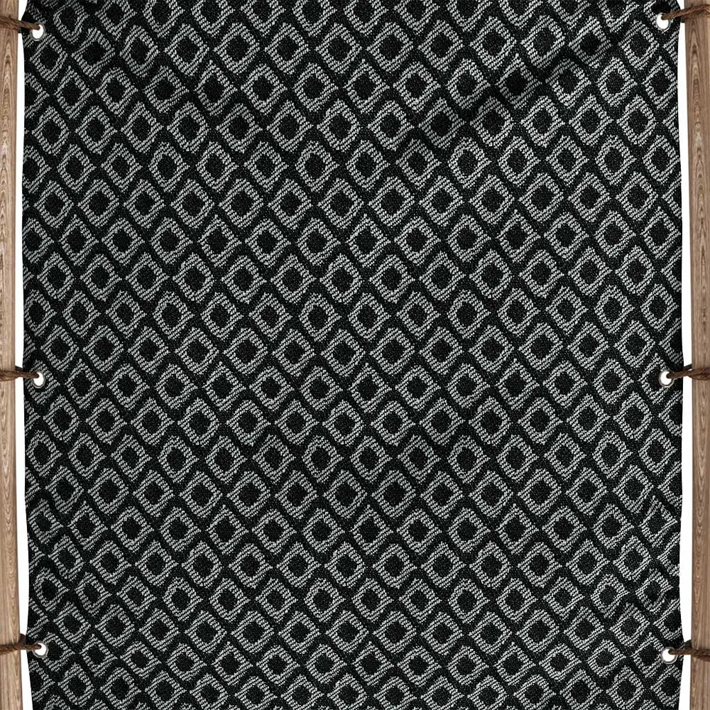 WATERLOO Dark Grey —  ARTEKS