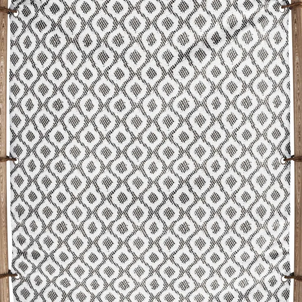 WATERLOO Grey —  ARTEKS