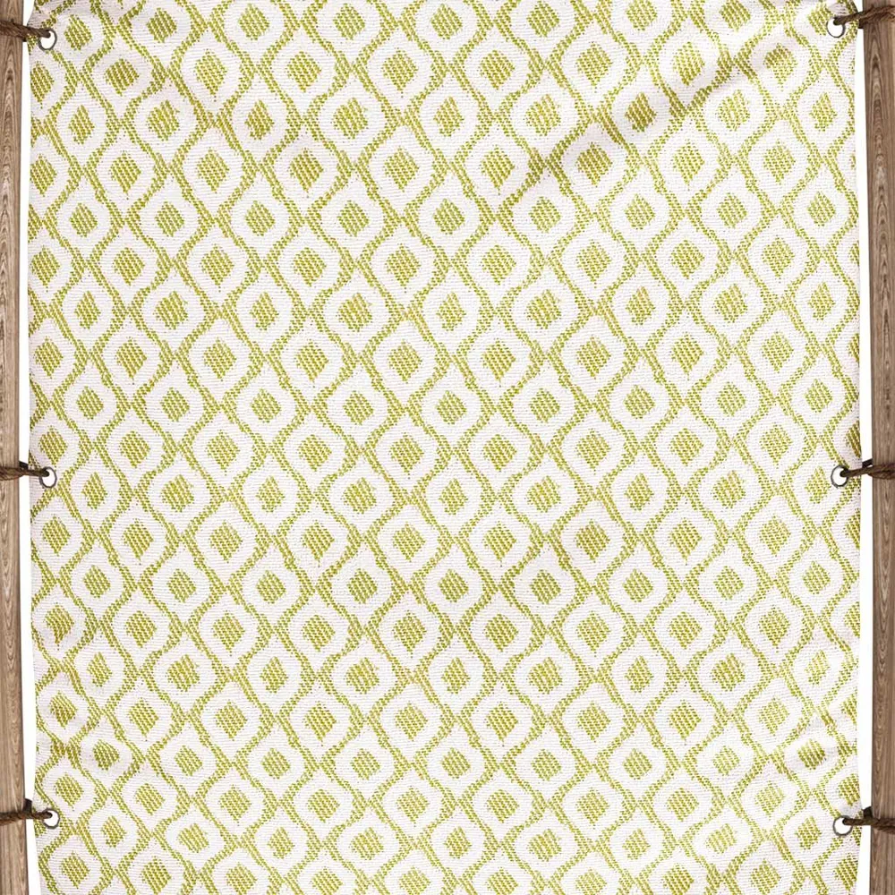 WATERLOO Light Green —  ARTEKS