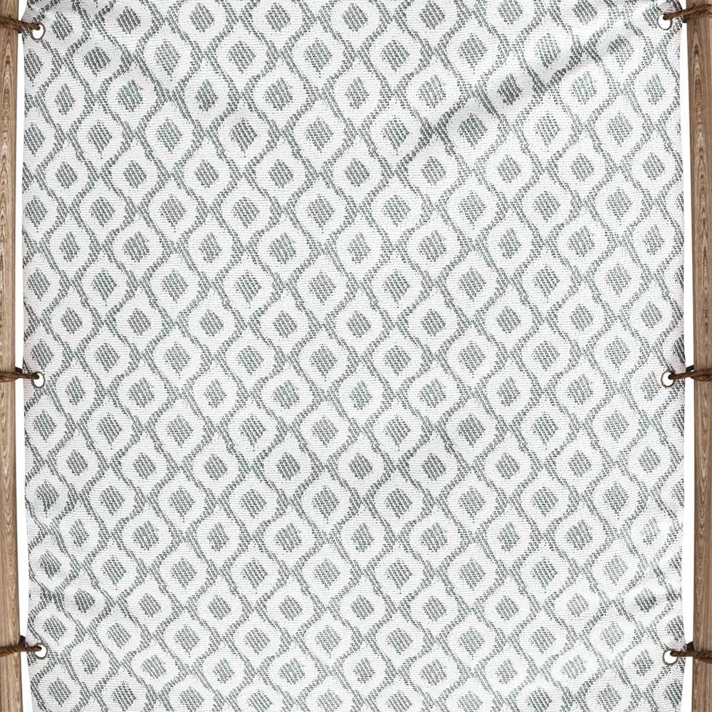 WATERLOO Light Grey —  ARTEKS