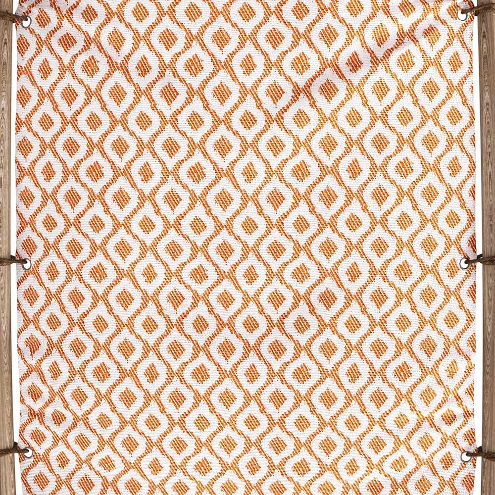 WATERLOO Orange —  ARTEKS