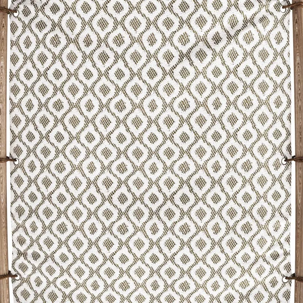WATERLOO Taupe —  ARTEKS