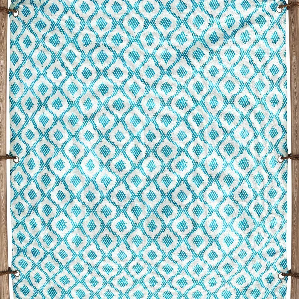 WATERLOO Turquoise —  ARTEKS