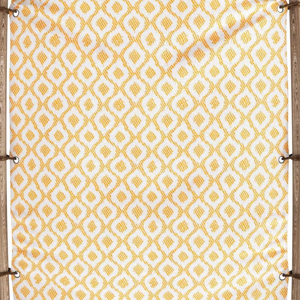 WATERLOO Yellow —  ARTEKS