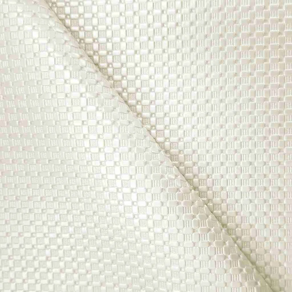 ZEUGMA 2655 White —  ARTEKS