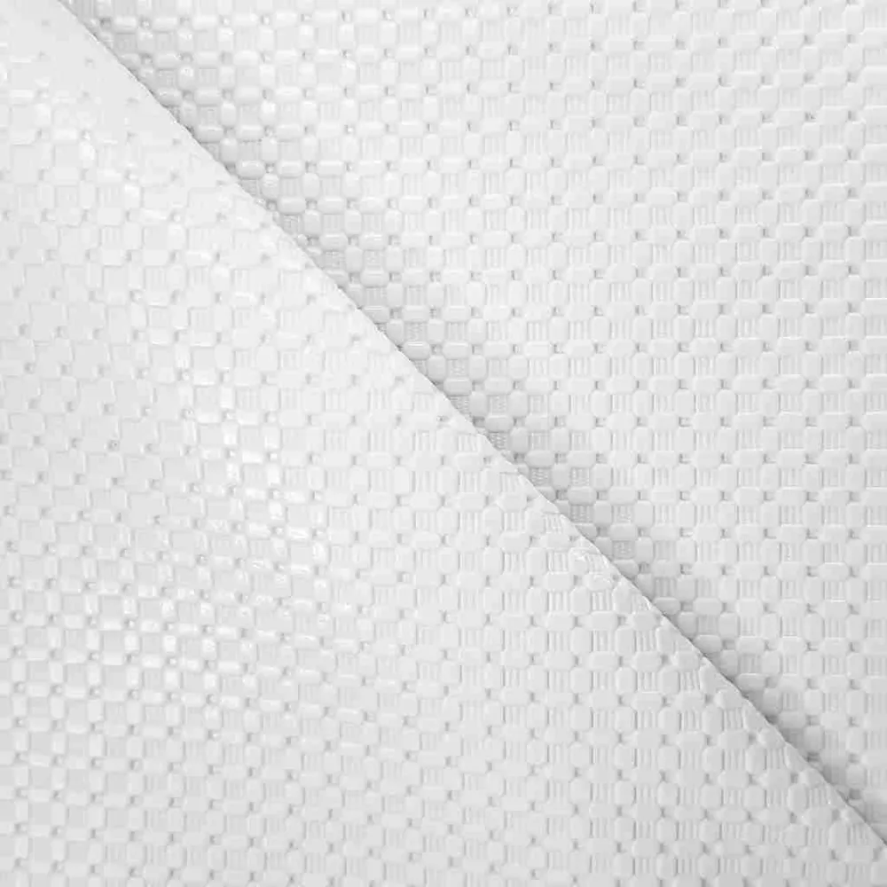 ZEUGMA 2983 Off White —  ARTEKS