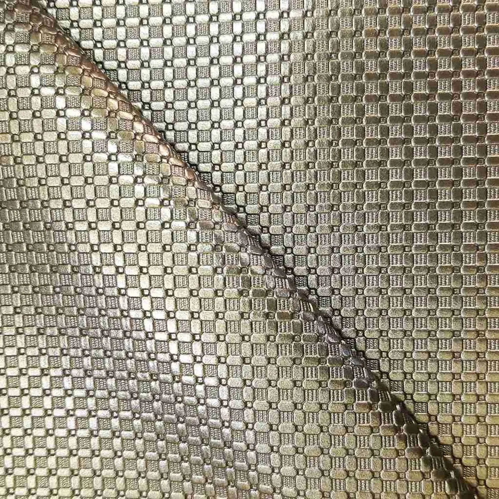 ZEUGMA 3017 Bronze —  ARTEKS