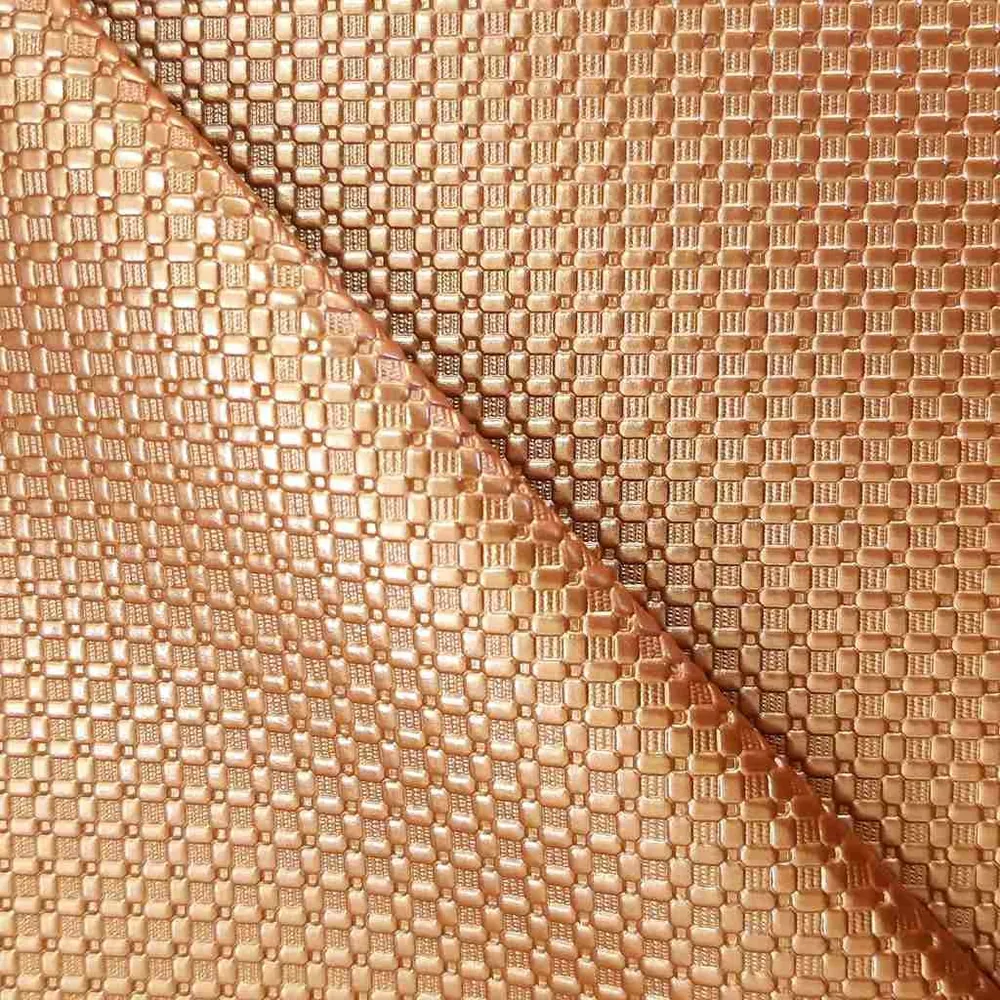 ZEUGMA 8107 Gold Rose —  ARTEKS