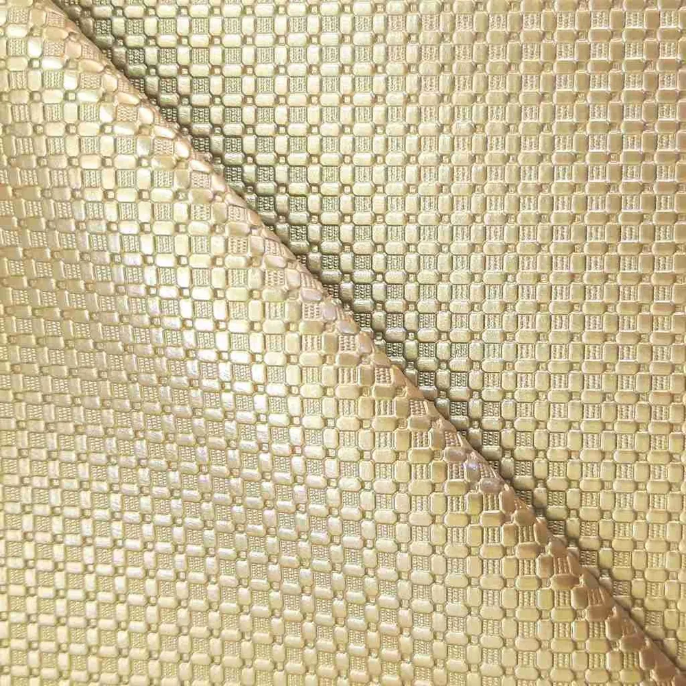 ZEUGMA B003 Gold —  ARTEKS