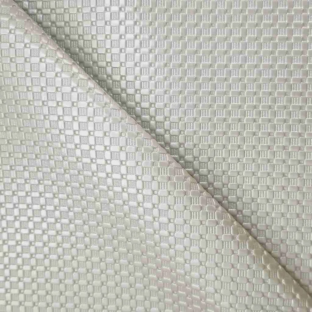 ZEUGMA B029 Ecru —  ARTEKS