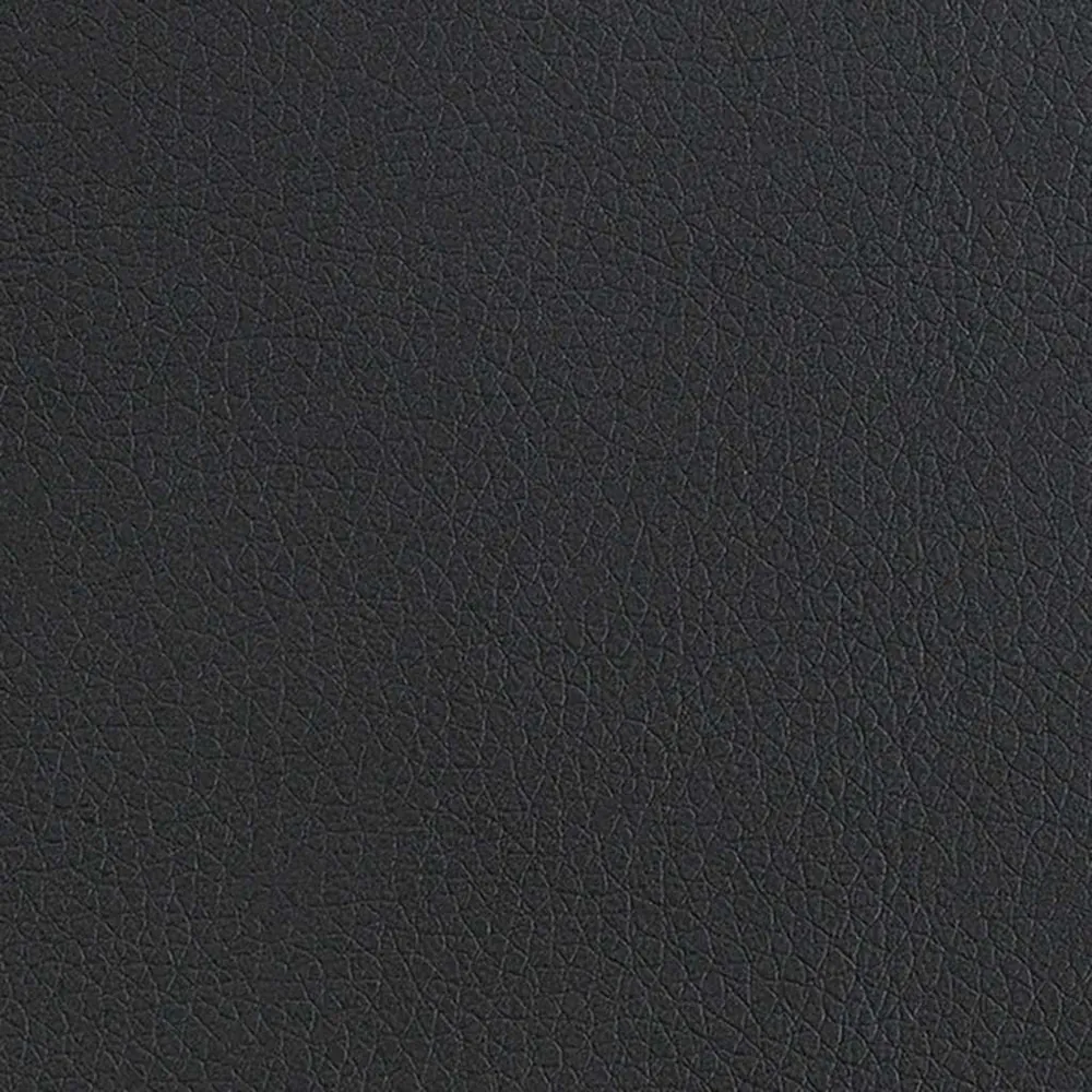 ZEUS DELUXE Black —  ARTEKS