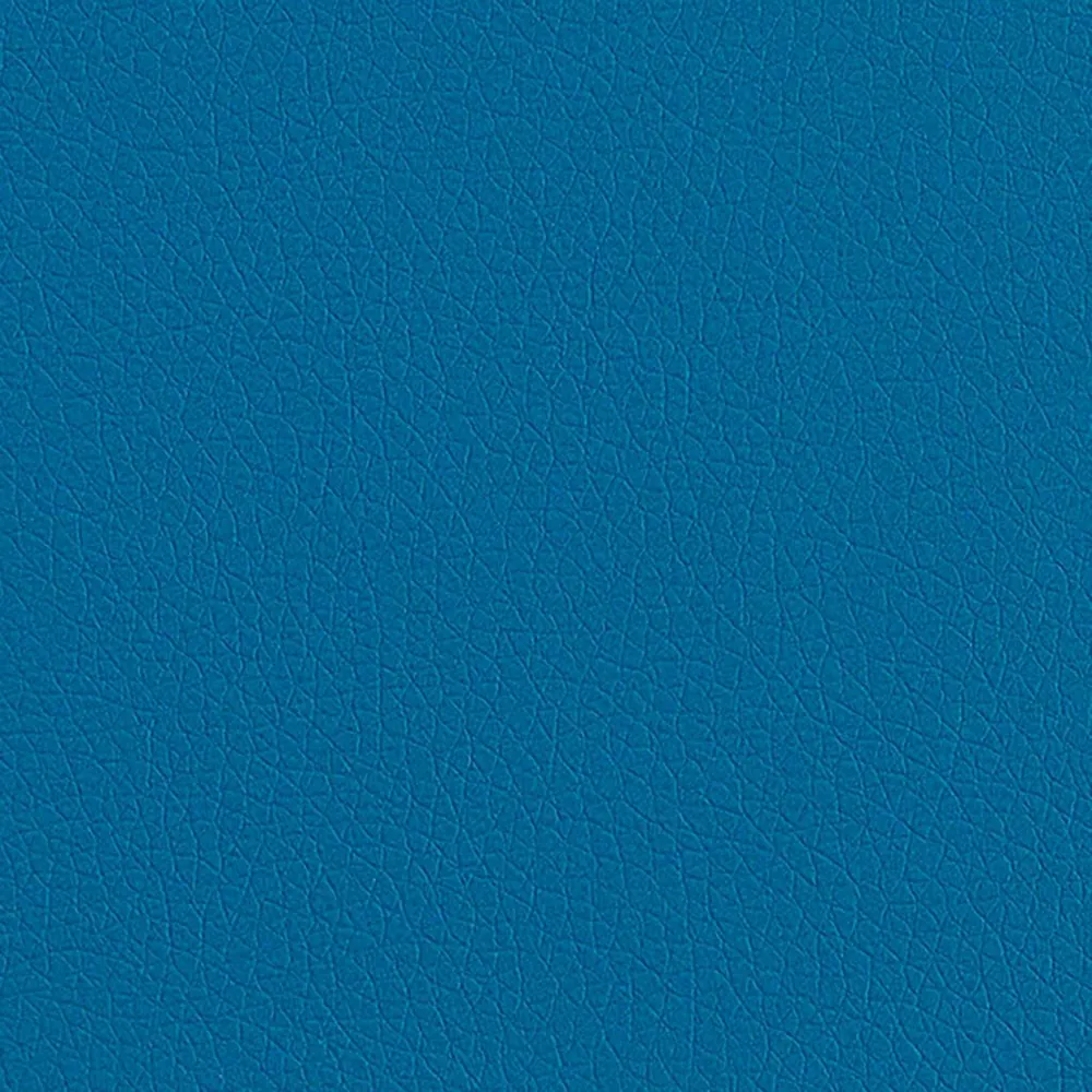 ZEUS DELUXE Blue —  ARTEKS