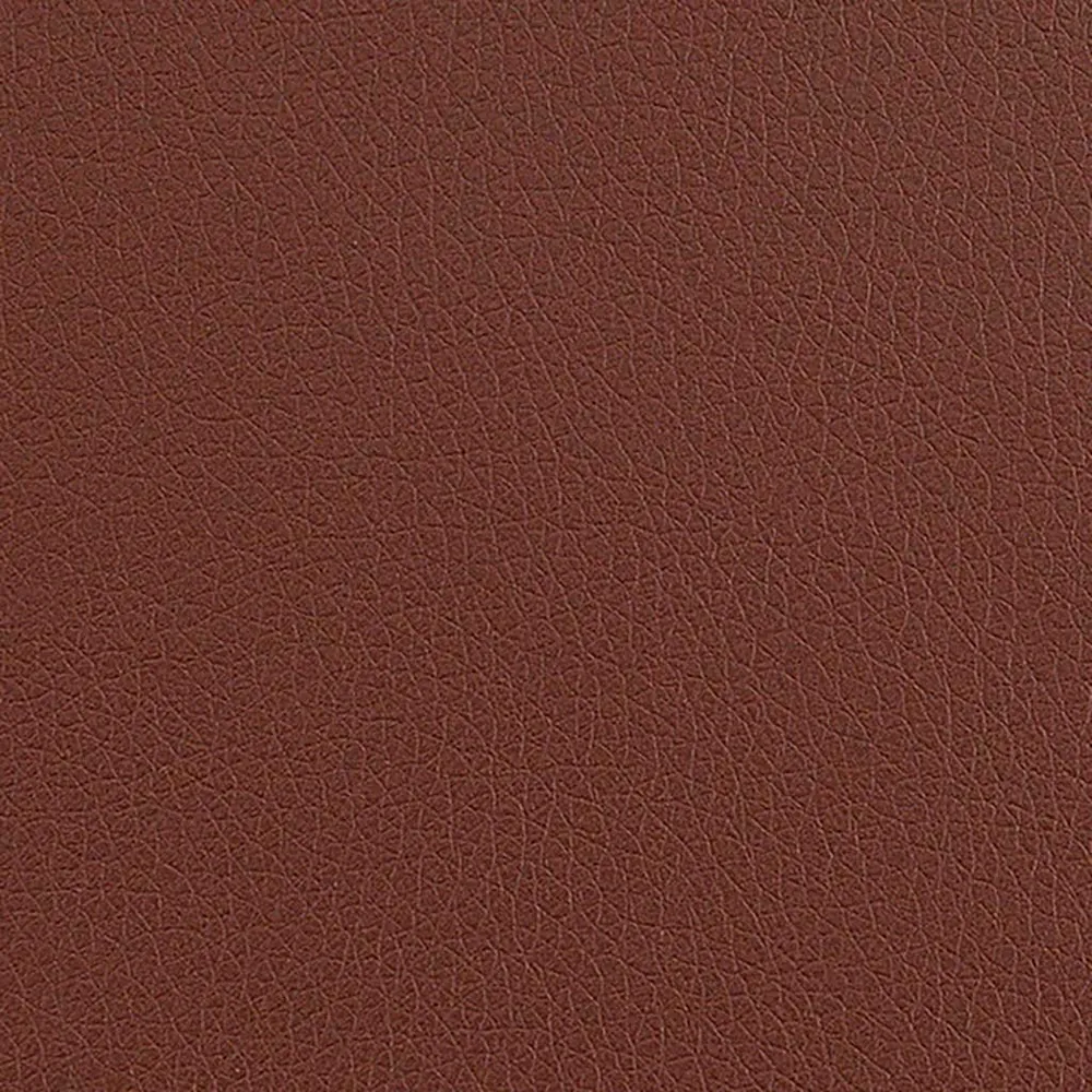 ZEUS DELUXE Bright Brown —  ARTEKS