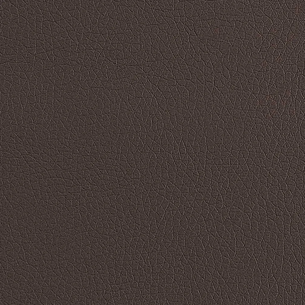 ZEUS DELUXE Brown —  ARTEKS