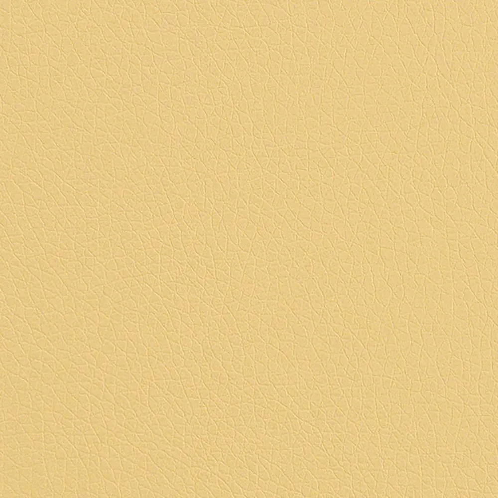 ZEUS DELUXE Camel —  ARTEKS