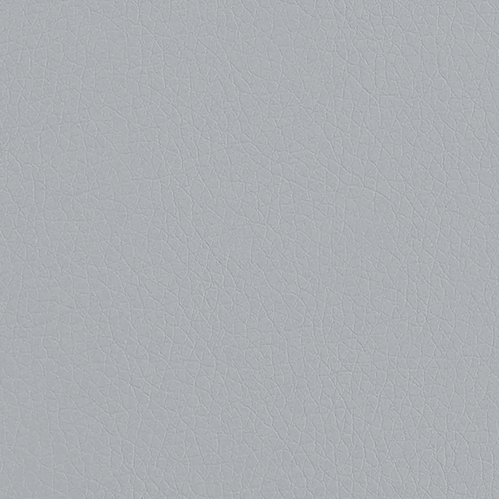 ZEUS DELUXE Cloud —  ARTEKS