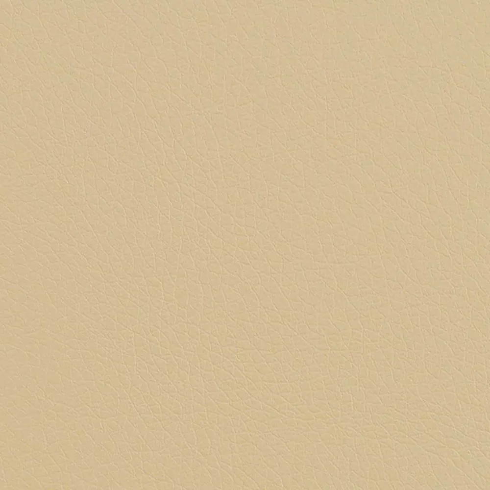 ZEUS DELUXE Coffe Milk —  ARTEKS