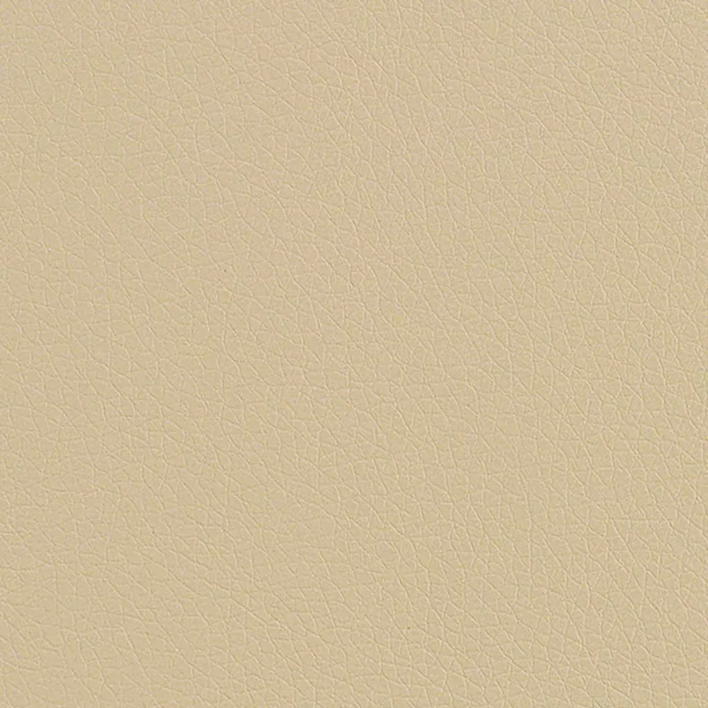 ZEUS DELUXE Cotton —  ARTEKS