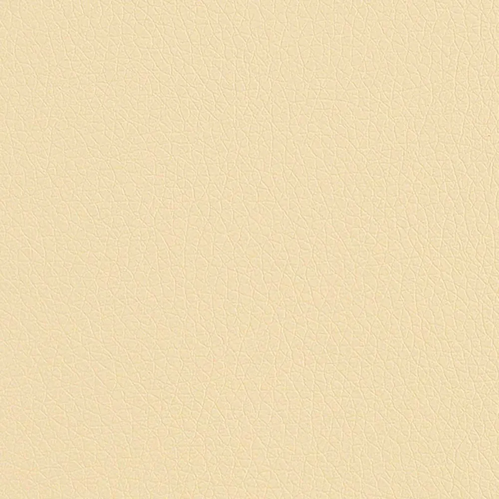 ZEUS DELUXE Cream —  ARTEKS