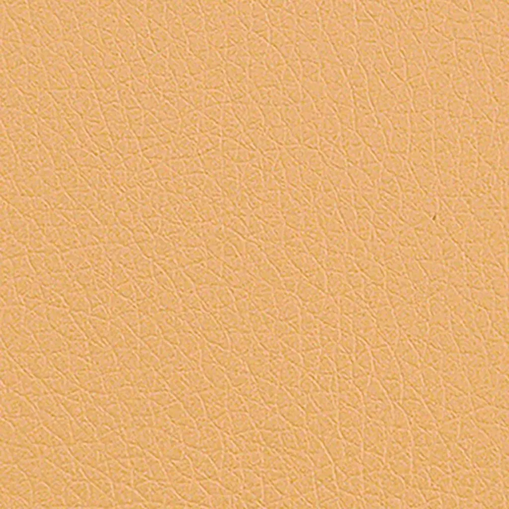 ZEUS DELUXE Dark Beige —  ARTEKS